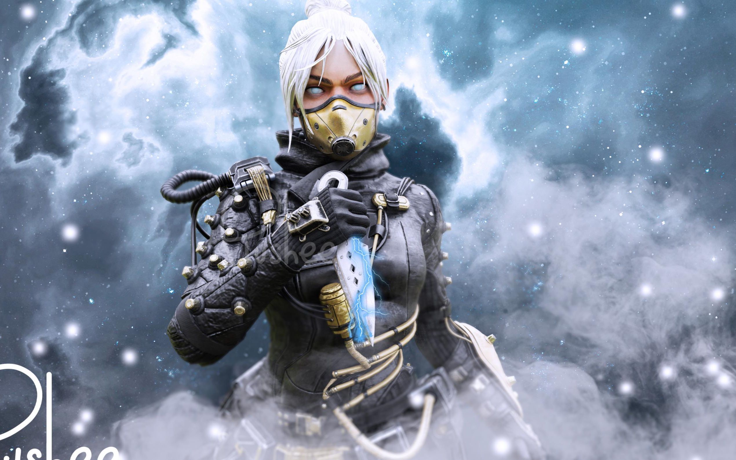 英雄联盟LPL神仙情侣分手，其实早有预兆