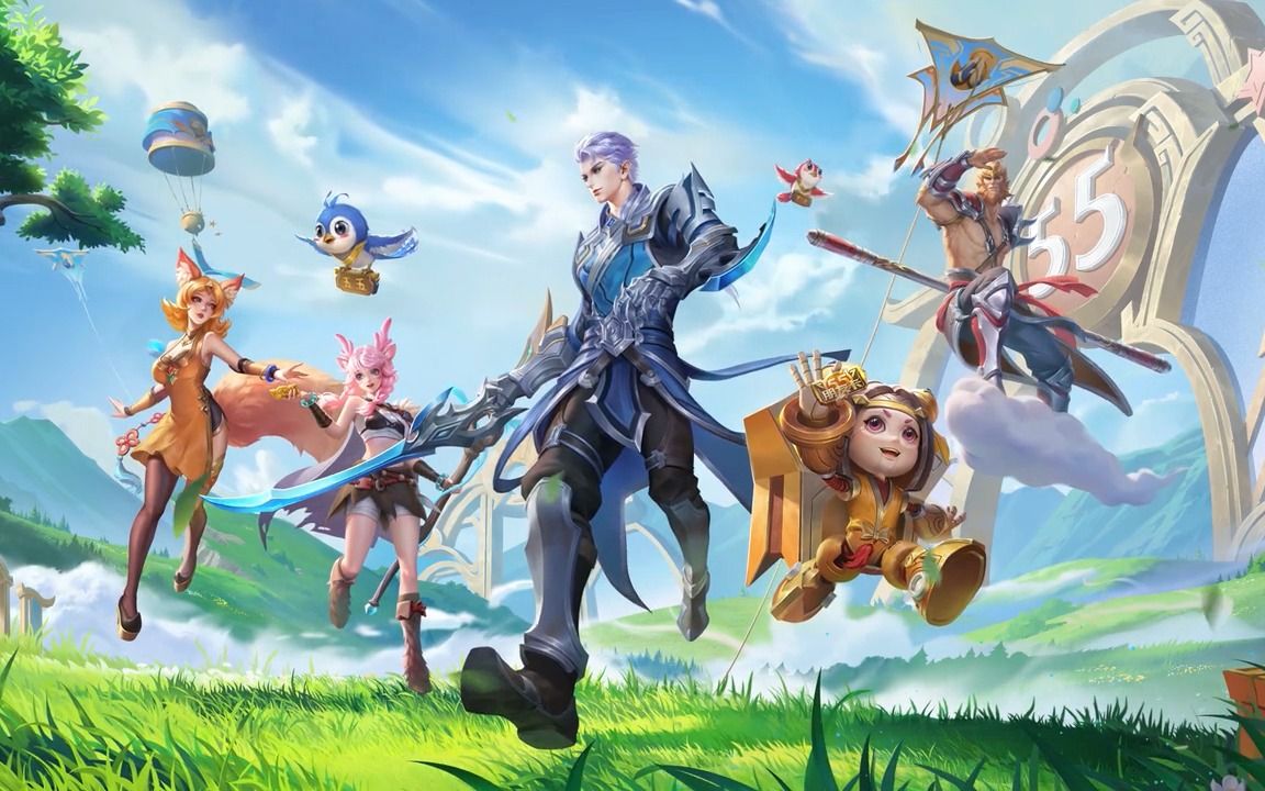 在VALORANT中，7月28日该押注什么？只有专业人士知道的前5个押注