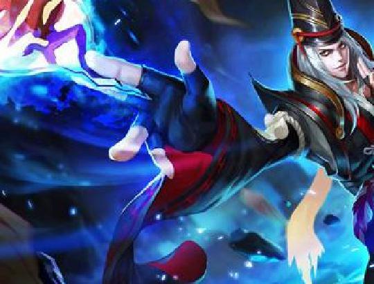 TE的无畏合同部人员变动公告