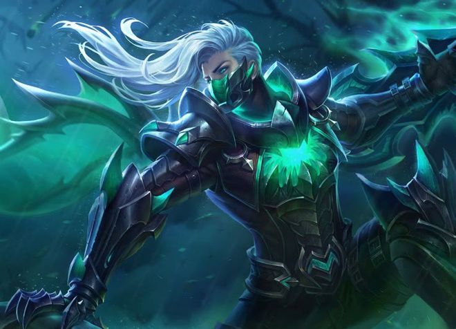 BLG教练BigWei：瑞士轮的MVP我会选Bin，他的表现特别稳定