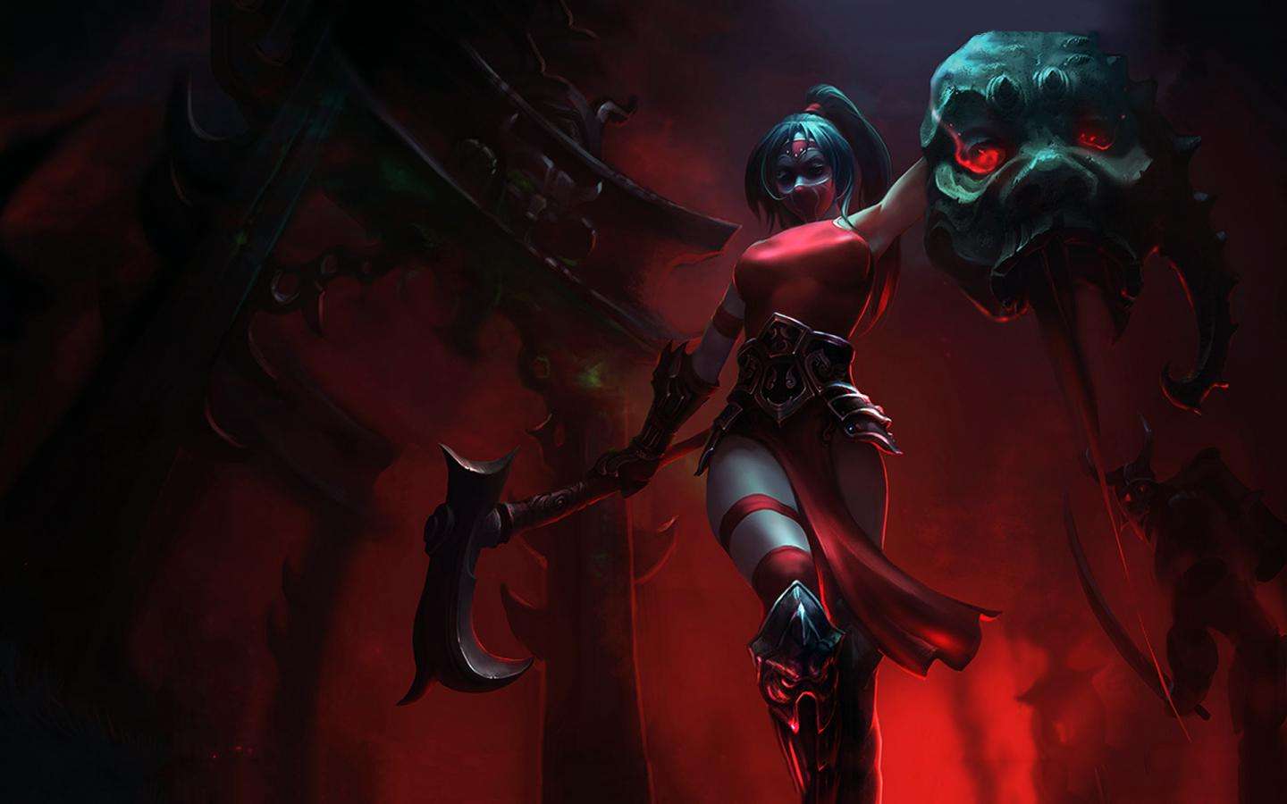 Woro2k 评论了他今天在 Heroic 的首次亮相