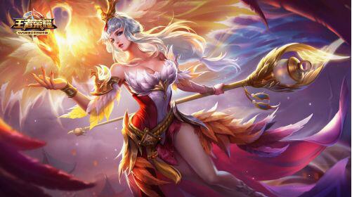 英雄联盟LEC2022夏季赛最佳阵容，雄狮崛起？