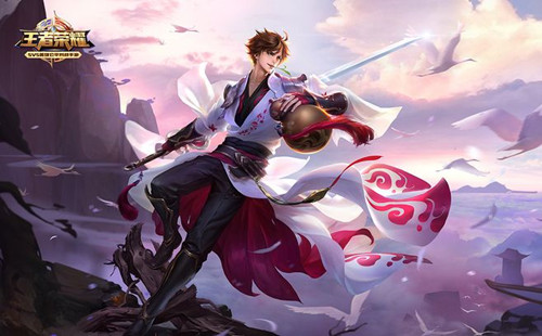 LNG打破面对JDG的联赛八连败，上次战胜要追溯到21年夏