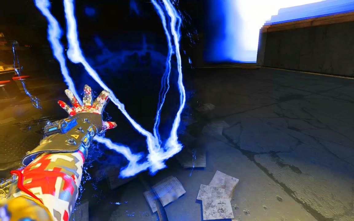 RA官宣：原UP辅助选手Jwei正式加入队伍