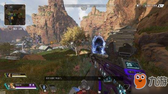 WBG赛后群访 Light：今天队伍发挥挺正常的，但也没什么好开心的