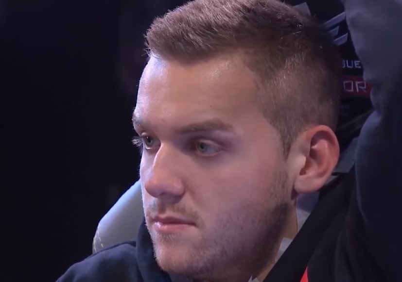 Valorant Champions 2026 将在上海举行