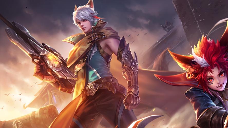 Weibo Gaming 和 Invictus Gaming 从 LPL Split 1 2025 中被淘汰