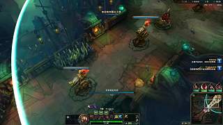 小道消息：Valve已和俱乐部会面并讨论取消Major的相关事宜