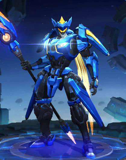 欧美权威媒体Dexerto选定2022 TOP5 最佳英雄联盟选手。其中TOP 3被LCK赛区包揽，4、5位来自LPL赛区。