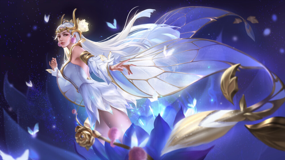 Team WE 官方：辅助选手 Mark 已断开连接并恢复为自由球员状态