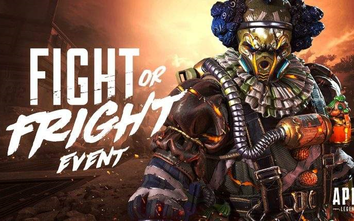 DOTA2 雅德利大师赛赛程出炉