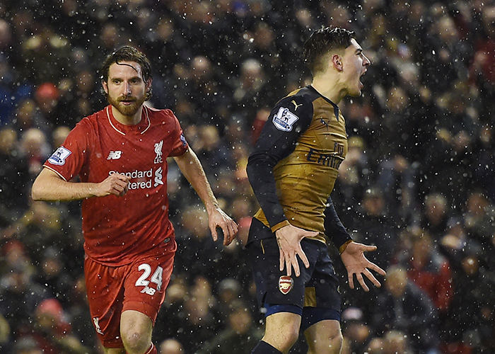 半场战报：莱切2-0都灵，班达建功，拉萨纳-库利巴利破门（半场速报：莱切2比0领先都灵，班达与拉萨纳-库利巴利相继破门）