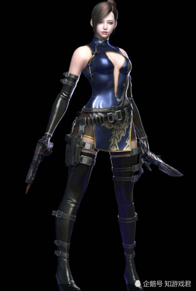 只有19名新秀参加StarLadder布达佩斯Major 2025