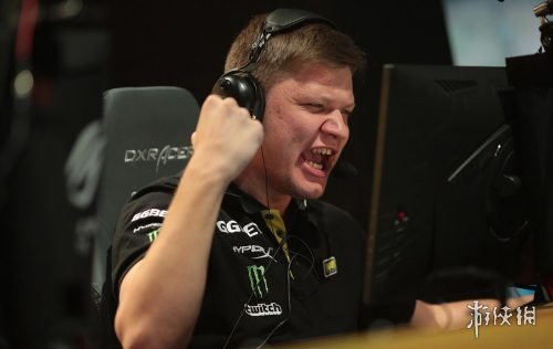 CSGO cs_summit 6：EG勇夺北美赛区冠军！