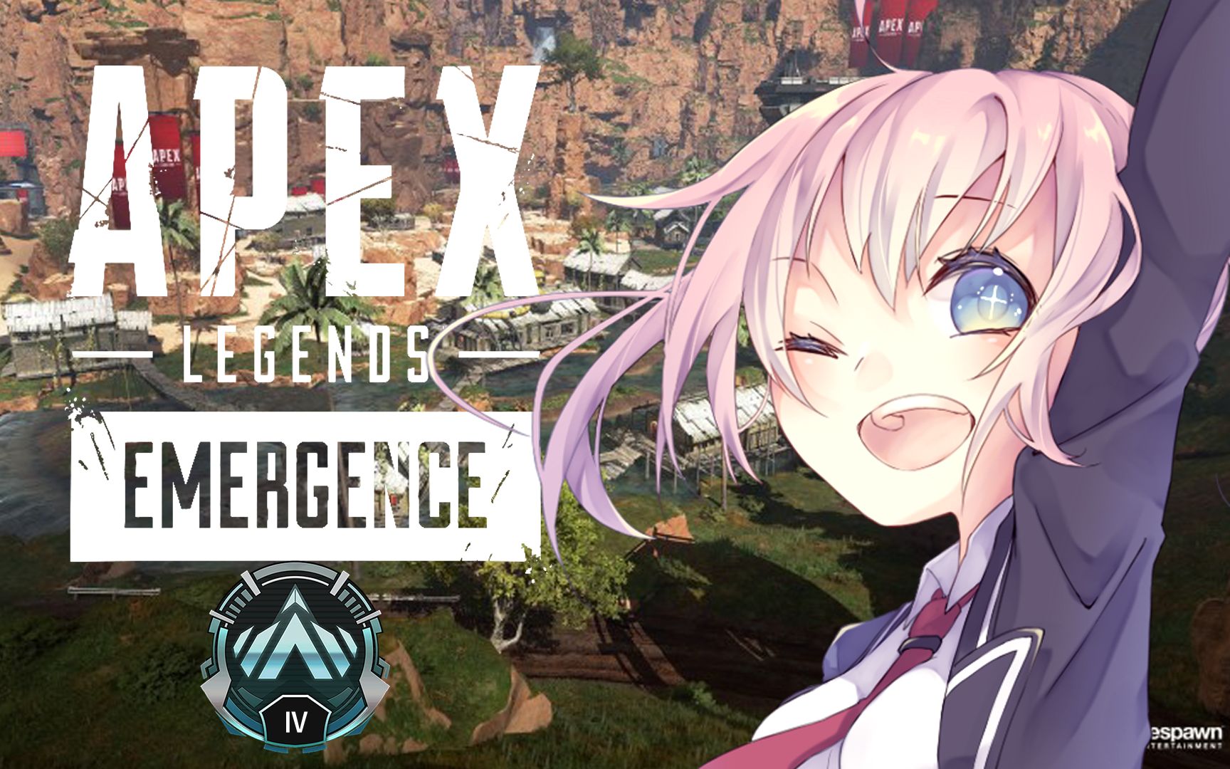 Gen.G Esports 和 Team Heretics 是 Valorant Esports World Cup 2025 季后赛的最后参与者