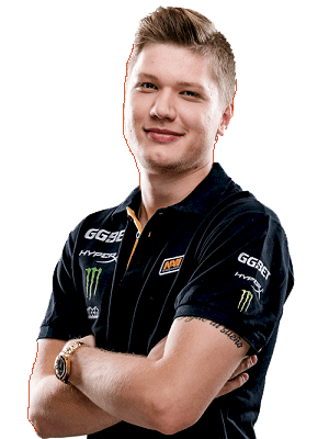 NIP集团在 2024 中报告了数百万的损失；财务报表