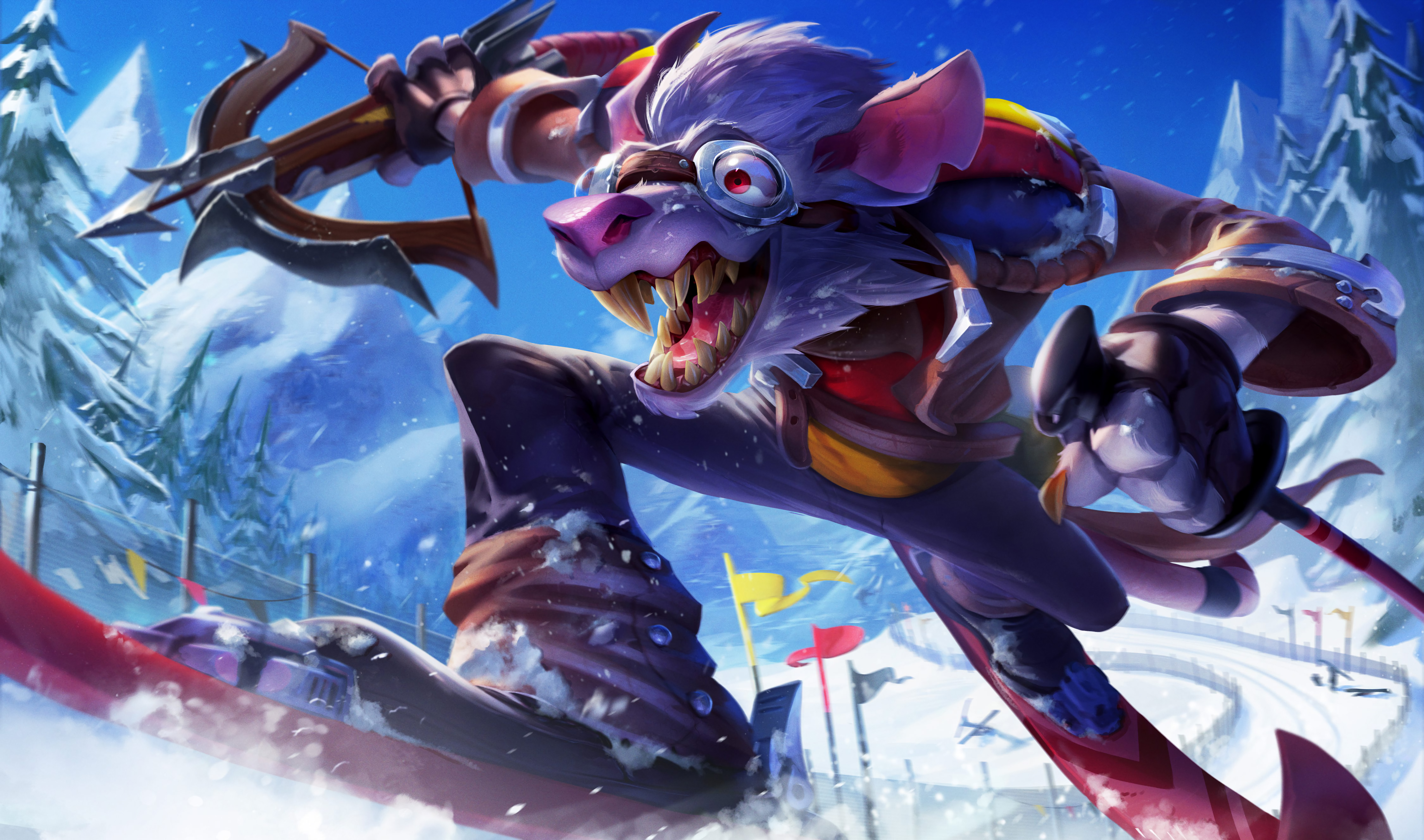 VCT CN 发布了 EDG 的赛季阵容：CHICHOO／ZmjjKK／S1Mon／nobody／Smoggy