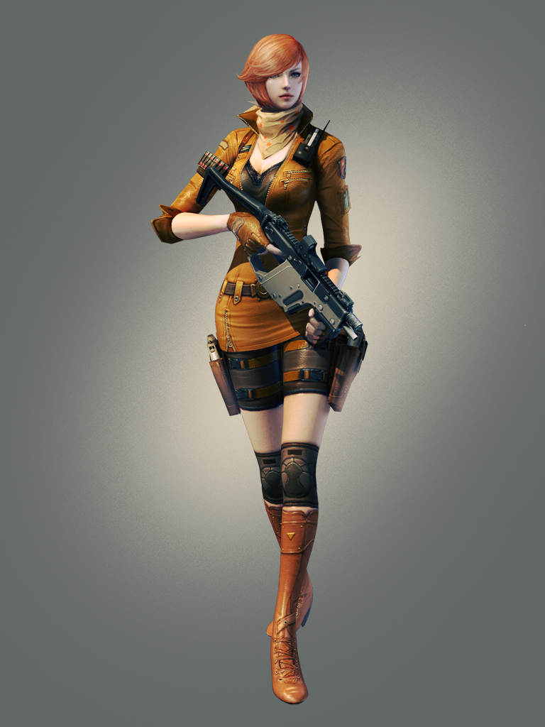 FaZe 击败 3DMAX ，晋级 PGL 布加勒斯特 2025 半决赛