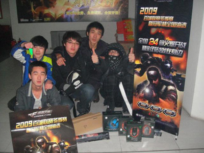 TES赢麻咯！LPL各位置入选最佳阵容TOP1：Knight11次入选独步天下