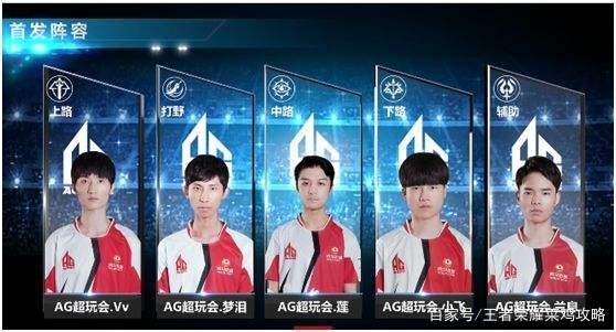 媒体：G2 禁止 m0NESY 在 PGL 布加勒斯特 2025 上与媒体发言