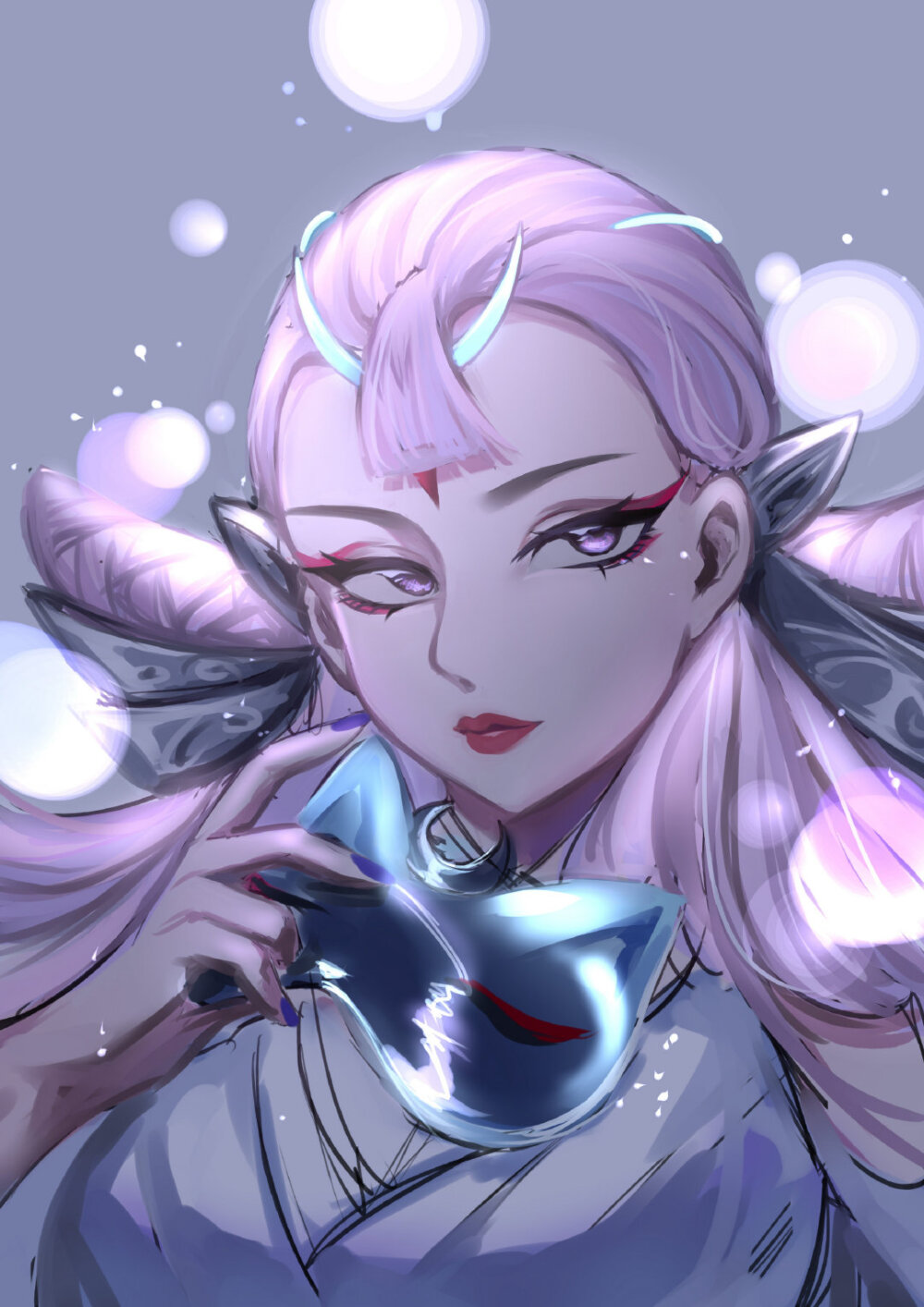 CSGO大赛2020 ESL ONE 科隆将在8月线上举行