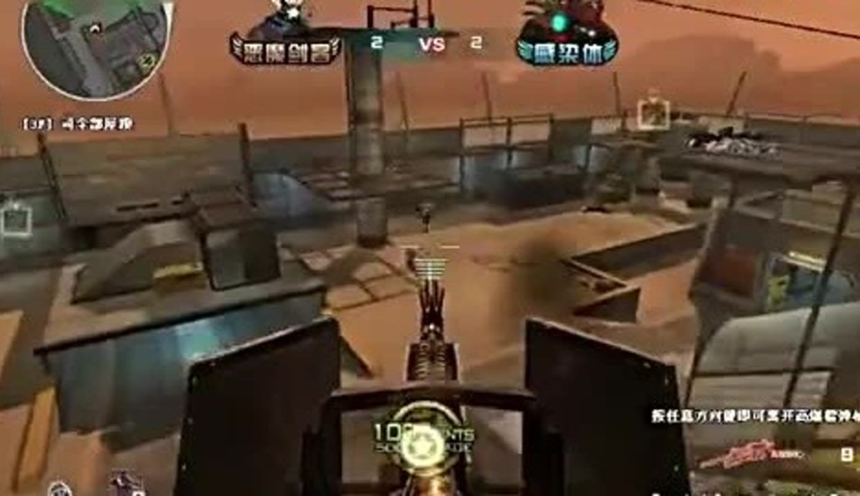 LNG 2-0 OMG：LNG状态回暖双C稳定发挥干净利落战胜OMG