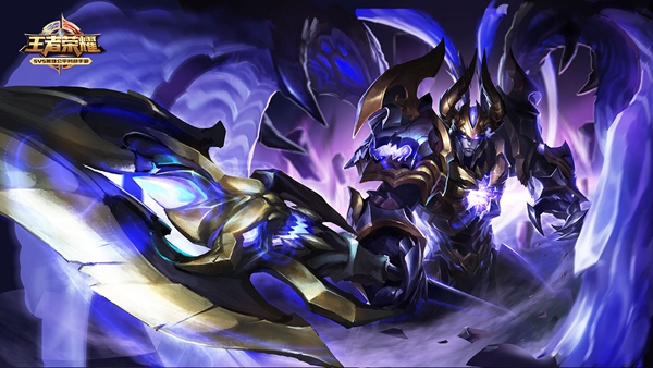 你害怕胜利吗？NS水龙 + 古代龙魂 + 8K祝福高地被 Generation Gaming 击溃；并送走了赛点