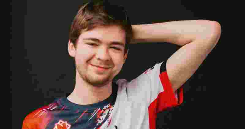 🎬8月4日LPL夏季赛战果：EDG重回榜首，IG三连败