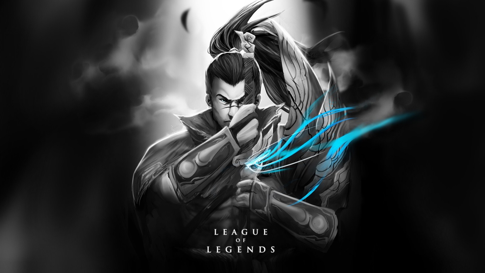 Elk 的伤害在中路和中学是爆炸性的，而 knight 的石头砸精确。 Bilibili Gaming 拿下了第一场比赛。