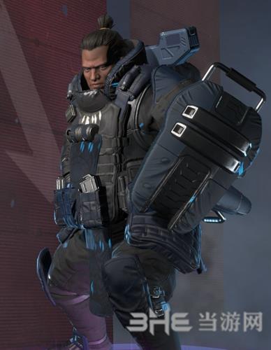 Aurora Gaming 签下 8 岁的 CS2 玩家