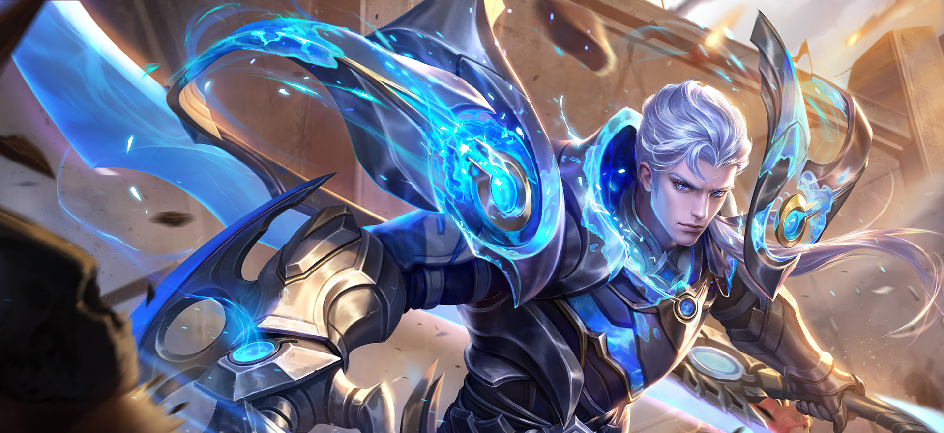 数据分析网站公布各国CSGO总奖金排名榜，第一毫无悬念