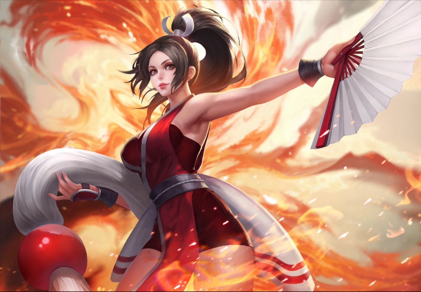 【赛程】DPC欧洲赛区赛程出炉，S级联赛下周就开打