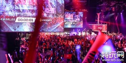 lmbt 与 STYKO 和 oskar 组建了一个新团队。