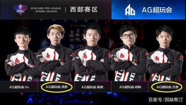“我24岁，这是我第一次在队里是年龄最大的” - Spinx 谈论加入 Mouz