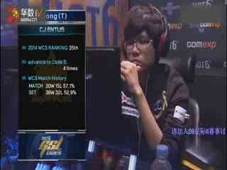 比赛预测 NAVI vs Spirit 在 ESL Pro League 第20赛季