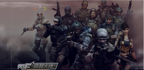 手机PUBG 34.1版本更新 添加新街机模式“1对1竞技场”