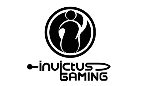 DOTA2三冰采访表示中国赛区的TI预选赛难度最大