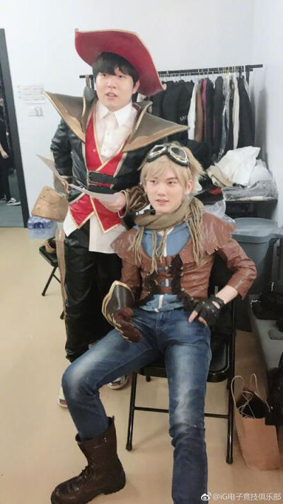 csgo：补丁后数据分析：M4A1使用占比小幅下降