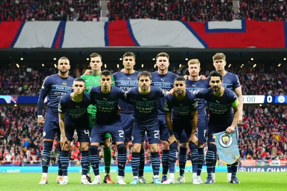 gaming-tools-supreme